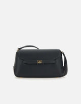 Borsa in pelle vegan BS01A51E2 110 ELISABETTA FRANCHI