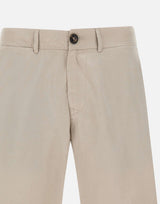 "New walk chino shorts " 24419 85 RRD