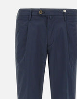 Pantaloni "Zeus-P" 25M19L67 037 MYTHS