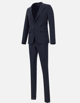 Completo due pezzi JK4909 006 BRIAN DALES