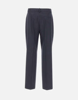 Pantaloni "Tilda9" 50548753 992 BOSS