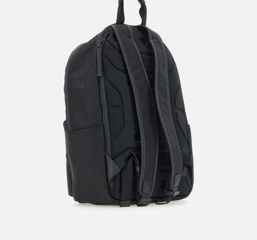 "Blade" BLADE 2121 PREMIATA