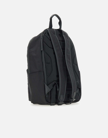 "Blade" BLADE 2121 PREMIATA