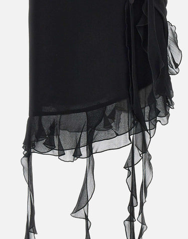 Gonna "Bora" F267J03699 99 MIRAE