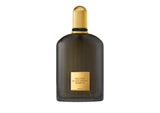 Parfum "Black Orchid Reserve" 100ml T25S010000 100ML TOM FORD