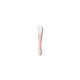 "The Lip Polish" 15ml 5Y85010000 15ML LA MER
