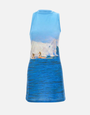 Abito "Surfin" F131R05680 80 MIRAE