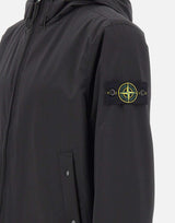 "Soft Shell-R e.dye® Technology" 4100086S0A27 V0029 STONE ISLAND
