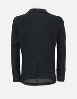 Blazer "Golden" GOLDEN UNICANERO BOB