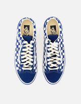 Sneakers "Lx old skool 36 " VN000D57 ERM1 VANS