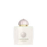 Eau de Parfum "Ashore" 100ml 0AMOEDP100ASHOREW 100ML AMOUAGE