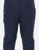 Pantaloni "DVR47" DVR47CH1000 0325 DEVORE'