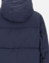 "Crofton Puffer Matte" 2282MB 9063 CANADA GOOSE