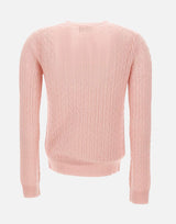 "Sweater Cable" K45247 04 SUN68
