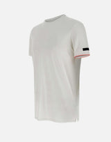 "Macro Shirty" 25202 09 RRD