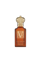 Eau de Parfum "Private Collection V Amber Fougere" 50ml CCVP50M0I 50ML CLIVE CHRISTIAN