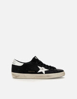 Sneakers "Superstar Classic" in pelle GMF00101 F00032180203 GOLDEN GOOSE