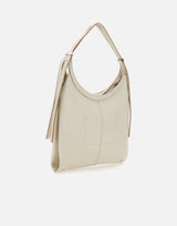 Borsa "Norma" BS11320 MARBLE GIANNI CHIARINI