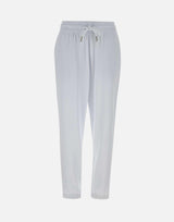 "Sweetpant Basic" F35225 01 SUN68