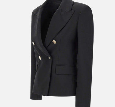 Blazer "Indulto" 2523046211200 001 MARELLA
