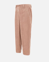 "Portofinos" pantaloni PORTOFINOS 40015800069 BRIGLIA 1949