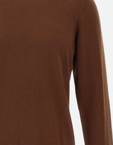 Maglia in lana 55167 14290184 GRAN SASSO