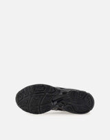 Sneakers "Gel Kayano14" 1201A019 006 ASICS