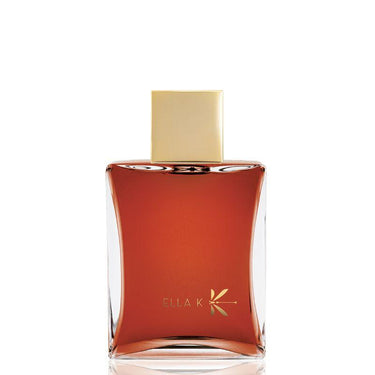 Eau de Parfum "Lettre De Pushkar" 100ml 0EK02P100LETTRE 100ML ELLA K