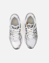 Sneakers "Gel Kayano14" 1203A537 110 ASICS