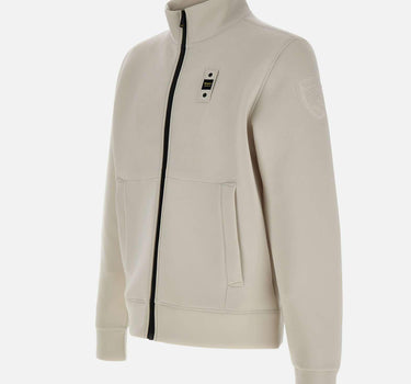 "Halborn" 25WBLUF01094 004745129 BLAUER