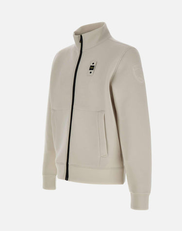 "Halborn" 25WBLUF01094 004745129 BLAUER