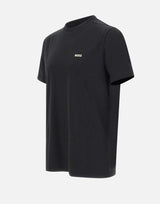 "Tee" 50506373 009 BOSS