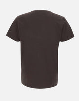T-shirt TH6709 SKB LACOSTE
