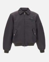 Puma x Represent jacket 632539 97 PUMA X REPRESENT