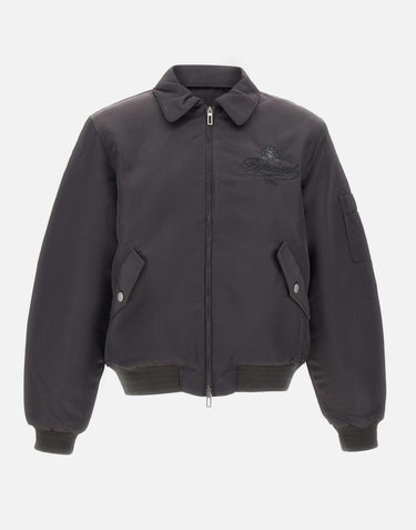 Puma x Represent jacket 632539 97 PUMA X REPRESENT