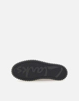 "Torhill Hi" 26173664 0 CLARKS