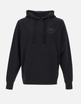 Felpa "Huron" 7403M5 9061 CANADA GOOSE