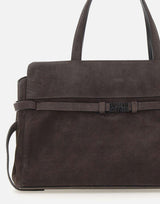 Borsa "Greta" GRETA MARRONI MANDEL