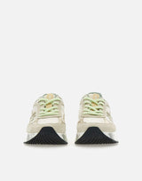Sneakers "Moerund 7466" MOERUND 7466 PREMIATA