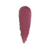 "Luxe Lipstick Downtown Plum n.608" 3.5gr ER12300000 3.5GM BOBBI BROWN