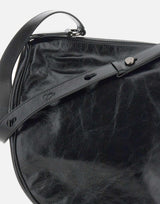 Borsa "Charlotte" BS11757 RALPHNERO GIANNI CHIARINI