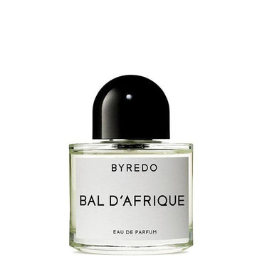 Eau de Parfum "Bal d'Afrique" 50ml 65204843 50ML BYREDO