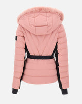 "Elita" ELITASHR BLUSH MACKAGE