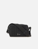 Borsa "Mura" FF65SA518F22 99 KENZO PARIS