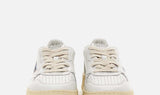 Sneakers "LL06" in pelle AULW LL06 AUTRY