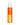 NATURA BISSE' 32E301200ML