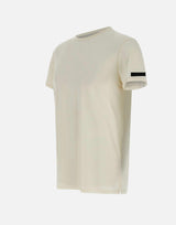"Cupro shirty" 25210 09 RRD