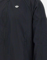 "Adilenium Season 3 Top" JX1618 BLACK ADIDAS