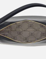 Borsa "Kaliska" AA5133E0054 22222 LIU-JO