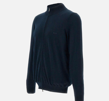 Maglia "Balonso-L" 50476347 404 BOSS